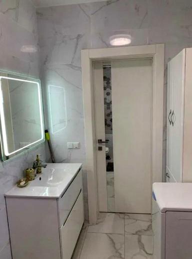 Дом по адресу ул. Толбухина (площадь 141 м²) - Atlanta.ua - фото 37