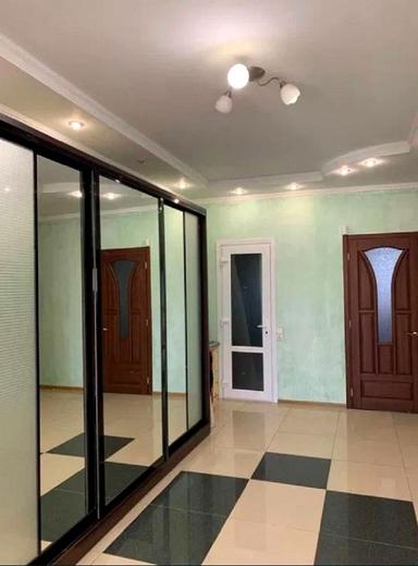 Дом по адресу ул. Толбухина (площадь 141 м²) - Atlanta.ua - фото 40