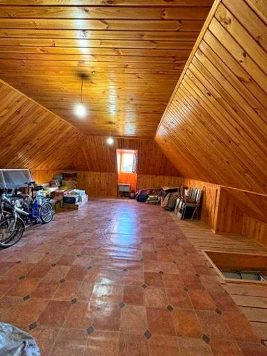 Дом по адресу ул. Толбухина (площадь 141 м²) - Atlanta.ua - фото 42