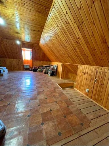 Дом по адресу ул. Толбухина (площадь 141 м²) - Atlanta.ua - фото 43