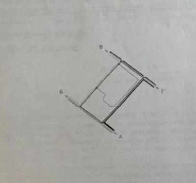 Дом по адресу ул. Толбухина (площадь 141 м²) - Atlanta.ua - фото 44