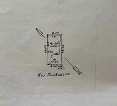 Дом по адресу ул. Толбухина (площадь 141 м²) - Atlanta.ua - фото 46