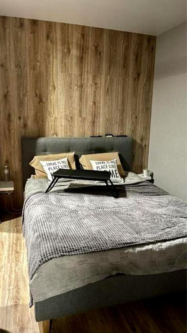 1-комнатная квартира по адресу ул. Счастья (площадь 44,5 м²) - Atlanta.ua - фото 12