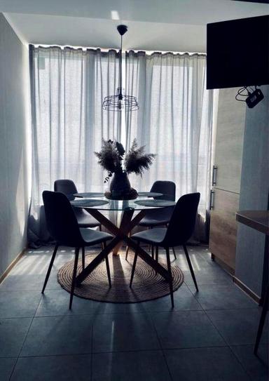 1-комнатная квартира по адресу ул. Счастья (площадь 44,5 м²) - Atlanta.ua - фото 11