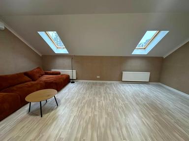 House by the address (area 170 m²) - Atlanta.ua - photo 86