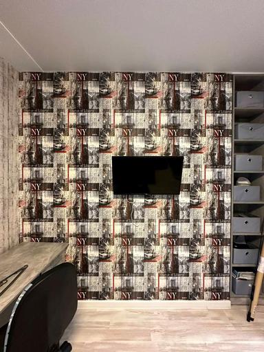 House by the address (area 170 m²) - Atlanta.ua - photo 95