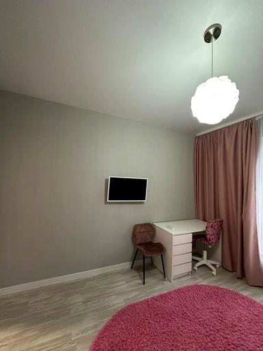 House by the address (area 170 m²) - Atlanta.ua - photo 102