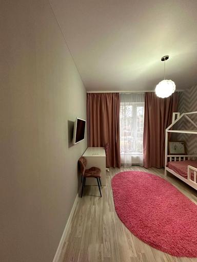 House by the address (area 170 m²) - Atlanta.ua - photo 111