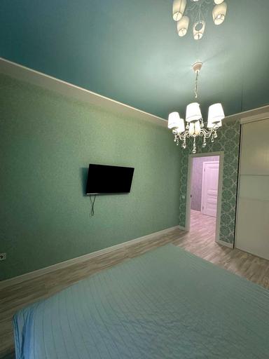 House by the address (area 170 m²) - Atlanta.ua - photo 113