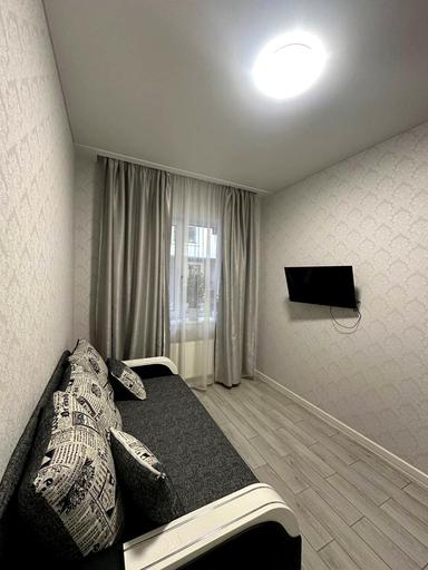 House by the address (area 170 m²) - Atlanta.ua - photo 129