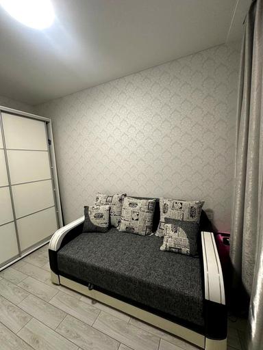 House by the address (area 170 m²) - Atlanta.ua - photo 130