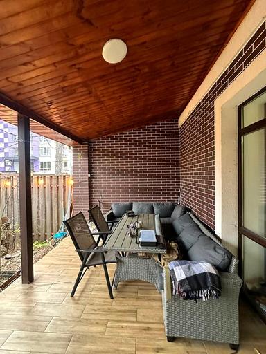 House by the address (area 170 m²) - Atlanta.ua - photo 135