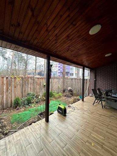 House by the address (area 170 m²) - Atlanta.ua - photo 136