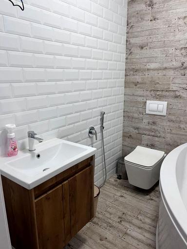 House by the address (area 170 m²) - Atlanta.ua - photo 148