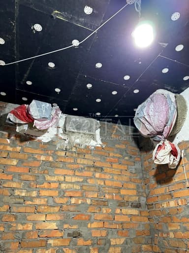 Коммерческая недвижимость по адресу (площадь 149 м²) - Atlanta.ua - imageAlt 26