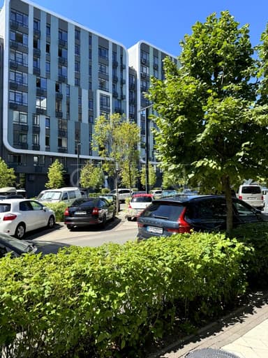 Коммерческая недвижимость по адресу (площадь 149 м²) - Atlanta.ua - imageAlt 17