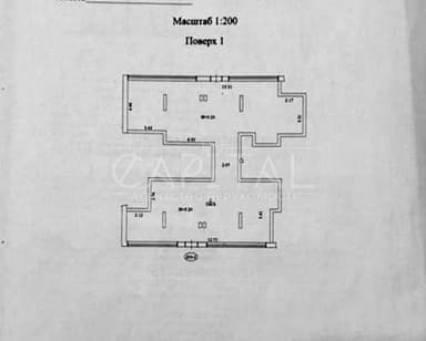Коммерческая недвижимость по адресу (площадь 149 м²) - Atlanta.ua - imageAlt 31