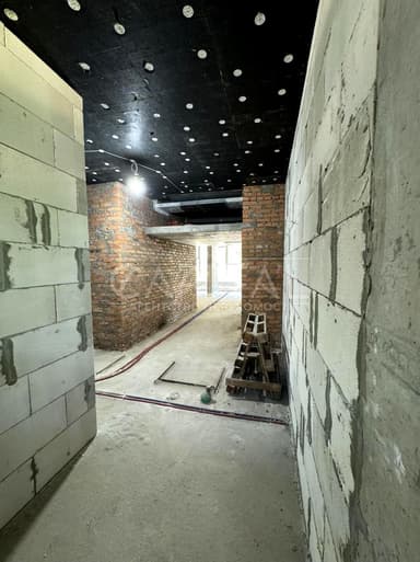 Коммерческая недвижимость по адресу (площадь 149 м²) - Atlanta.ua - imageAlt 29