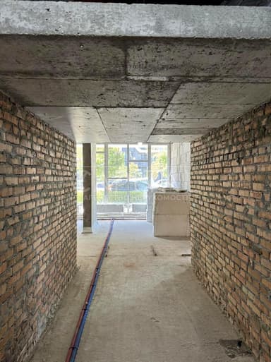 Коммерческая недвижимость по адресу (площадь 149 м²) - Atlanta.ua - imageAlt 25