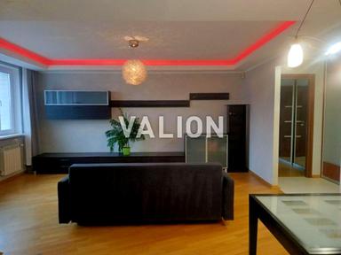 2-кімнатна квартира за адресою вул. Кудряшова (площа 72 м²) - Atlanta.ua - фото 15