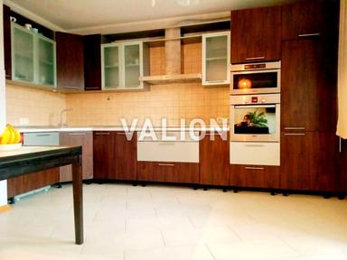 2-кімнатна квартира за адресою вул. Кудряшова (площа 72 м²) - Atlanta.ua - фото 17