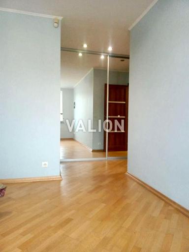 2-кімнатна квартира за адресою вул. Кудряшова (площа 72 м²) - Atlanta.ua - фото 23