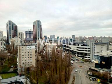 2-кімнатна квартира за адресою вул. Кудряшова (площа 72 м²) - Atlanta.ua - фото 26