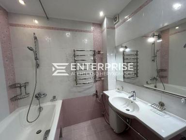 3-кімнатна квартира за адресою (площа 101,5 м²) - Atlanta.ua - фото 21