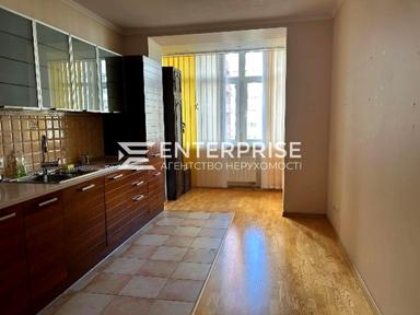 3-кімнатна квартира за адресою (площа 101,5 м²) - Atlanta.ua - фото 12