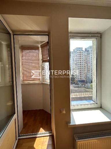 3-кімнатна квартира за адресою (площа 101,5 м²) - Atlanta.ua - фото 14