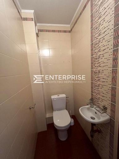 3-кімнатна квартира за адресою (площа 101,5 м²) - Atlanta.ua - фото 22