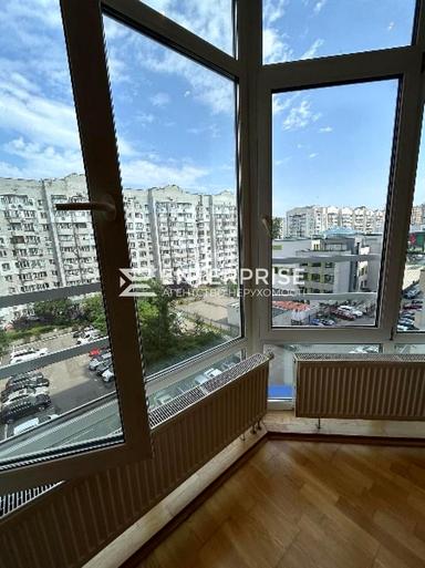 3-кімнатна квартира за адресою (площа 101,5 м²) - Atlanta.ua - фото 15