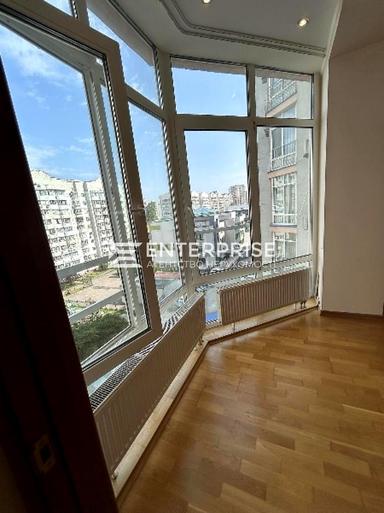 3-кімнатна квартира за адресою (площа 101,5 м²) - Atlanta.ua - фото 16