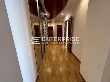 3-кімнатна квартира за адресою (площа 101,5 м²) - Atlanta.ua - фото 19