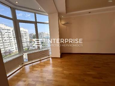 3-кімнатна квартира за адресою (площа 101,5 м²) - Atlanta.ua - фото 17