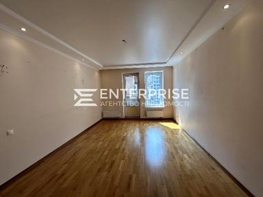 3-кімнатна квартира за адресою (площа 101,5 м²) - Atlanta.ua - фото 20