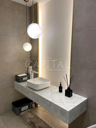 Commercial real estate at (area 1335 m²) - Atlanta.ua - photo 65