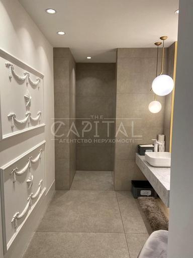 Commercial real estate at (area 1335 m²) - Atlanta.ua - photo 67