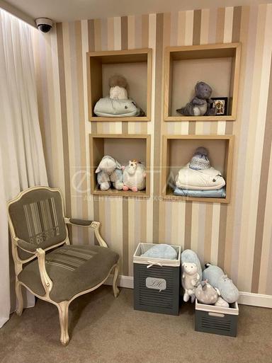 Commercial real estate at (area 1335 m²) - Atlanta.ua - photo 72