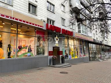 Commercial real estate at (area 1335 m²) - Atlanta.ua - photo 45