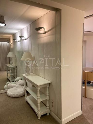 Commercial real estate at (area 1335 m²) - Atlanta.ua - photo 73