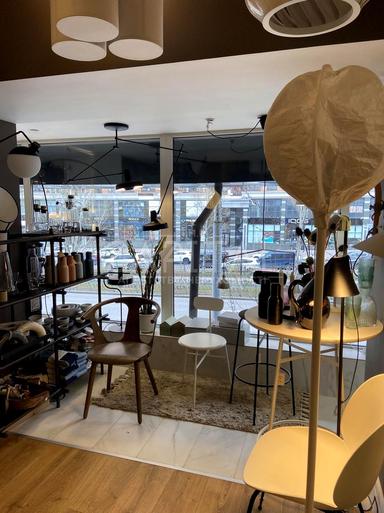 Commercial real estate at (area 1335 m²) - Atlanta.ua - photo 77