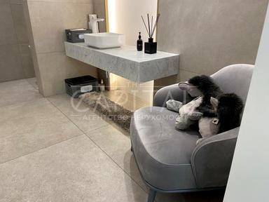 Commercial real estate at (area 1335 m²) - Atlanta.ua - photo 75