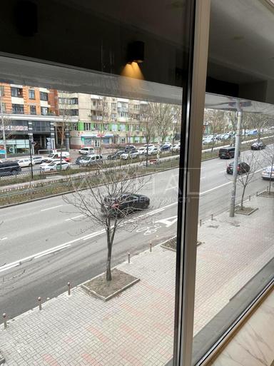 Commercial real estate at (area 1335 m²) - Atlanta.ua - photo 56