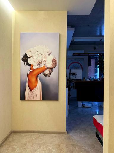 1-кімнатна квартира за адресою вул. Миру (площа 41 м²) - Atlanta.ua - фото 17