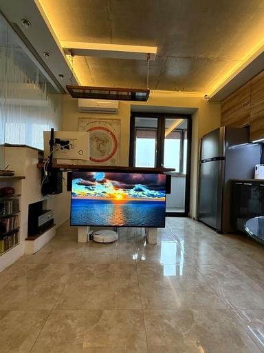 1-кімнатна квартира за адресою вул. Миру (площа 41 м²) - Atlanta.ua - фото 18