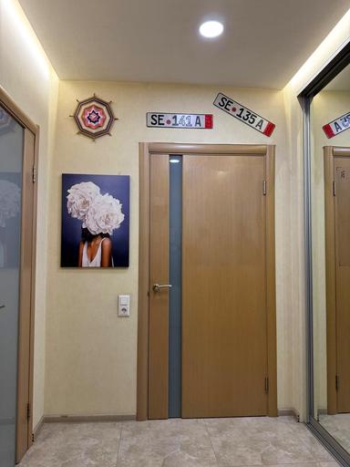 1-кімнатна квартира за адресою вул. Миру (площа 41 м²) - Atlanta.ua - фото 20