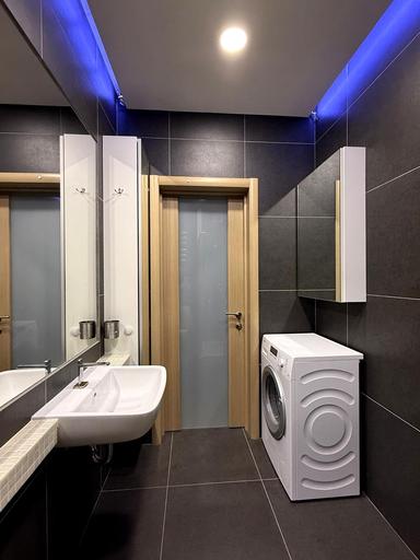 1-кімнатна квартира за адресою вул. Миру (площа 41 м²) - Atlanta.ua - фото 21