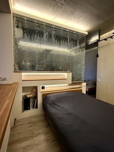 1-кімнатна квартира за адресою вул. Миру (площа 41 м²) - Atlanta.ua - фото 23