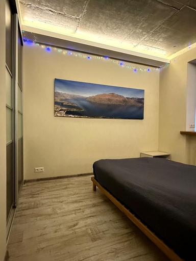 1-кімнатна квартира за адресою вул. Миру (площа 41 м²) - Atlanta.ua - фото 24